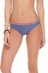 Luli Fama Atrevida Crochet Full Bottom